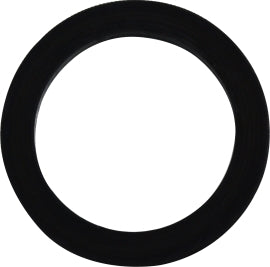 Midland Metal Mfg. BG200 2" Gasket for Cam and Groove Fittings  | Blackhawk Supply