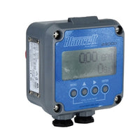 BGR-B30AM-CS | Meter | NG | MonDisp | MeterMount | Mod/RS485 | Veris