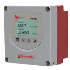 Veris BGR-DR-G-RZ-B-S-AKWWCAKNXXTGRF Flow,USonic,2-8",24V,BTU,50',MB TCP IP  | Blackhawk Supply