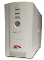 BK350 | APC Back-UPS 350 | APC by Schneider Electric