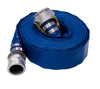 Image for  Hoses