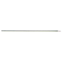 BLMI-INC-K-18G-2-CC | BARE LEADS MI CABLE PROBE W/ CERAMIC CEM | Omega