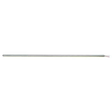 Omega BLMI-INC-K-18G-2-CC BARE LEADS MI CABLE PROBE W/ CERAMIC CEM  | Blackhawk Supply