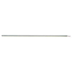Omega BLMI-304-J-116E-6 BARE LEADS MI CABLE PROBE  | Blackhawk Supply