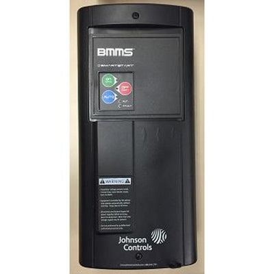 Johnson Controls | BMMSD-13-1