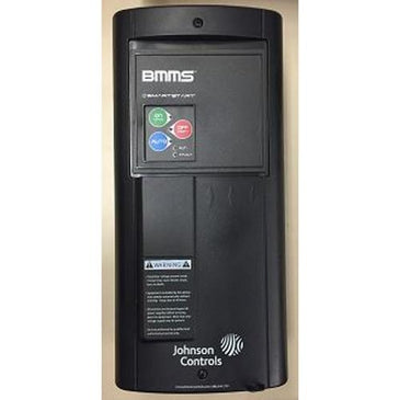 Johnson Controls | BMMSD-8-1