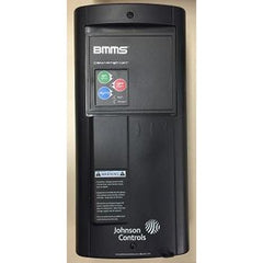 Johnson Controls BMMSD-22-1 1PH/3PH MTR STR, DISC., CLASS 10/20 ELEC. OL, 200V-600V INPUT, 22A MAX, N1  | Blackhawk Supply