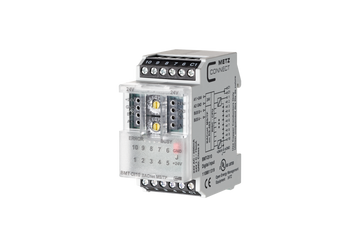 Contemporary Controls BMT-DI10 BACnet MS/TP 10 Digital Inputs  | Blackhawk Supply