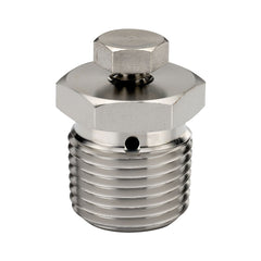 NOSHOK BP1-S Plug  | Blackhawk Supply