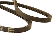 S1-02818277000 | BELT, DRIVE BX37, PL=38.8 | York