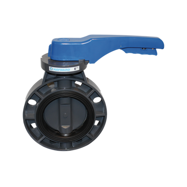 Hayward | BYCN1025E1LGB