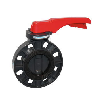 Hayward | BYCS1040E1LGA