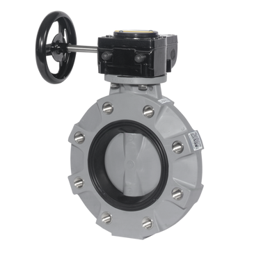 Hayward | BYV22100A0EGI00