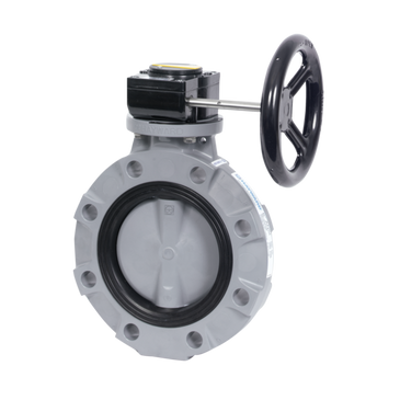 Hayward | BYV22060A0NG000