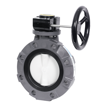 Hayward | BYV14060A0EG000