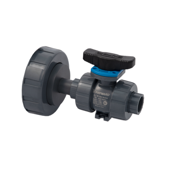 Hayward | SBD247KITV