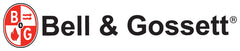Bell & Gossett P5001250 Gland Gasket Gland Gasket  | Blackhawk Supply