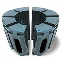 83C-CS16 | 77-16 SRS LG PARKRIMP DIE | Parker