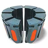 80C-CS10 | 77-10 SRS PARKRIMP DIE | Parker