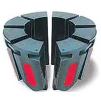 83C-CS24 | 77-24 SRS LG PARKRIMP DIE | Parker