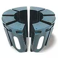 83C-CS20 | 77-20 SRS LG PARKRIMP DIE | Parker