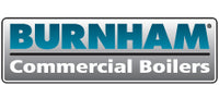 103005-02 | REPAIR IGNITOR & GSKT KIT | Burnham Boiler