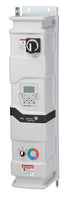 VS3-1D5-1-N1D-0 | VS3, 1.5HP, 208V, 6.6A, UL TYPE 1 DRIVE WITH DISCONNECT,SAB,BACnet IP&MS/TP | Johnson Controls