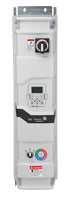 VS3-015-D-N1B-Q | VS3, 15HP, 575V, 18A, NEMA 1, 3C BYPASS, dV/dT FILTER, 100K SCCR,SAB,BACnet IP&MS/TP | Johnson Controls