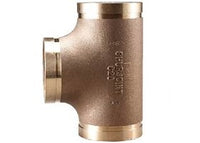 C202000 | NUT | FLANGE | 7/16-20 | SS | Apollo Valves