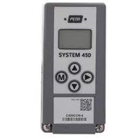 C450CBN-4C | CONTROL MODULE; 1 STAGE; TEMPERATURE; HUMIDITY;PRE | Johnson Controls