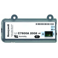 C7600A2008 | HUMIDITY SENSOR | Honeywell