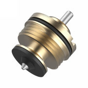 Resideo CA110C107 VALVE INSERT  | Blackhawk Supply