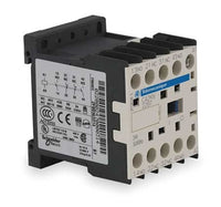 CA2SK20T7 | TeSys SK Control Relay, 480V, 50 60HZ, 2NO | Square D by Schneider Electric