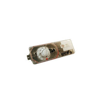 CAE-1103 | Sensor: Smoke Detector, Photoelectric | KMC