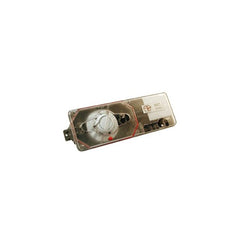 KMC CAE-1103 Sensor: Smoke Detector, Photoelectric  | Blackhawk Supply