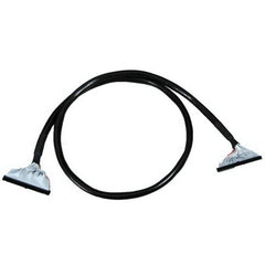 Veris CBL022 Cable | Round | 50x26AWG | 4Ft (1.2m) | BCM CT  | Blackhawk Supply