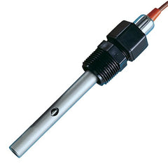 Omega CDCE-90-001 CONDUCTIVITY SENSOR 0.01 CE  | Blackhawk Supply