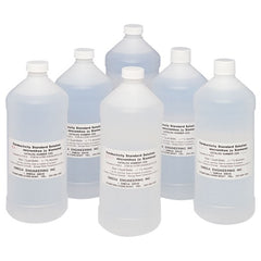 Omega PHA-4 BUFFER PT-4PH  | Blackhawk Supply