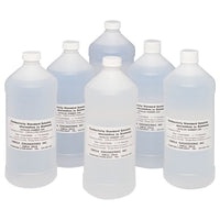 PHA-7-GAL | 7 PH YELLOW BUFFER SOLU./GAL | Omega