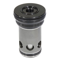 CE040C04U00N | CE040C04U00N10 2-WAY SLIP-IN CARTRIDGE | Parker