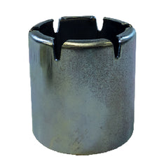 Midland Metal Mfg. CF-30310-SP 3 X3-10-16  CRIMPLOK CRIMP FERRULE  | Blackhawk Supply