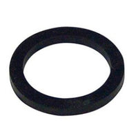 Midland Metal Mfg. CG-075-NBR 3-4  CAMLOCK GASKET NBR  | Blackhawk Supply