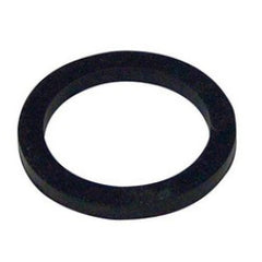 Midland Metal Mfg. CG-100-NBR 1  CAMLOCK GASKET NBR  | Blackhawk Supply