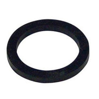 CG-125-NBR | 1-1-4 CAMLOCK GASKET NBR | Midland Metal Mfg.