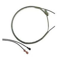 CH2303 | CRANKCASE HEATER 70W 480V | Packard
