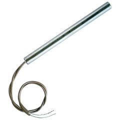 Omega CIR-30301/240V CARTRIDGE HEATER - 750W  | Blackhawk Supply