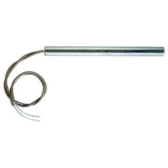 Omega CIR-2066/120V CARTRIDGE HEATER - 600W  | Blackhawk Supply