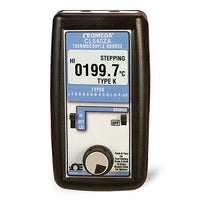CL540ZA | 14 T/C TYPE CALIBRATOR | Omega
