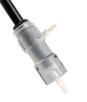 FCLTX-105 | FREE CHLORINE SNSR 0-5 PPM | Omega