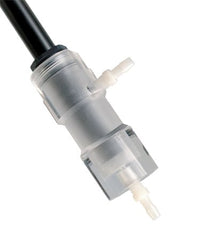 Omega FCLTX-110 FREE CHLORINE SNSR 0-10 PPM  | Blackhawk Supply